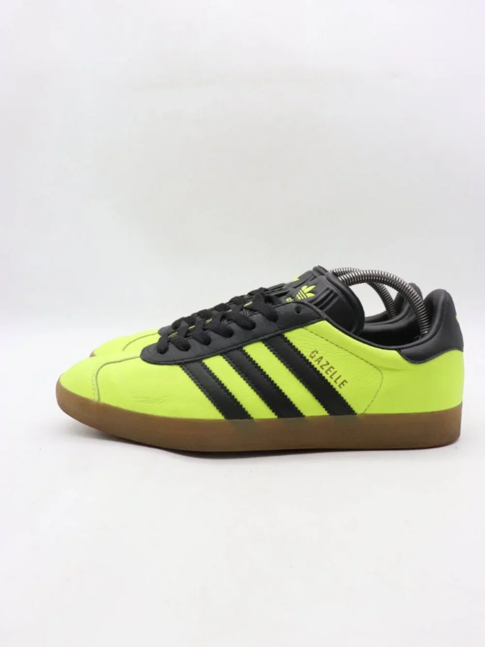 adidas mi gazelle